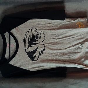 Victorias secret Pink Mizzou